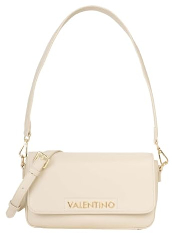 Valentino Unisex Flap Bag ACCESSORY (1er Pack)