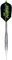 Dart-Set Phase 5 Natur 18 g Phil Taylor Soft