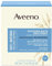 Aveeno Traitement de bain apaisant pour démangeaisons, peau irritée, 8 fils