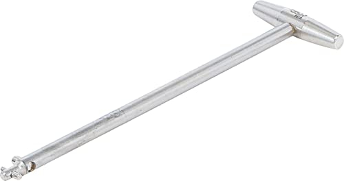 BGS 8816 | Herramienta para las cerraduras de Renault Megane, Scenic