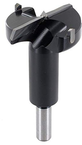 Famag HM Kunstb. GL90 Ø 55 mm 166 205 500