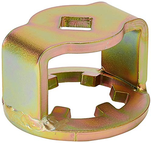 Laser 7195 Verktyg-Oljefilterskiftnyckel-Hyundai/Kia-7195