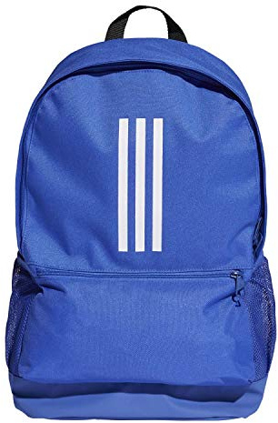 adidas Performance Tiro Rucksack Ohne Geschlecht