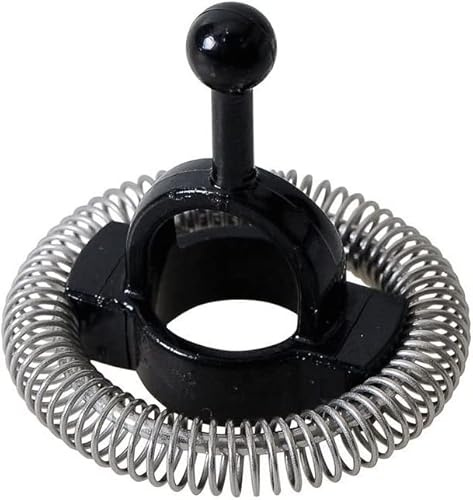 CG94 Fouet agitateur monte lait compatible Aeroccino 3 ES0058214