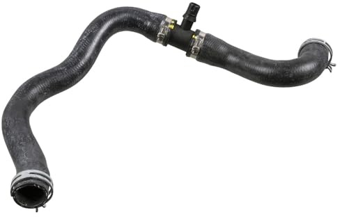 FEBI BILSTEIN Kühlerschlauch 178506