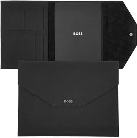 HUGO BOSS HDF414A