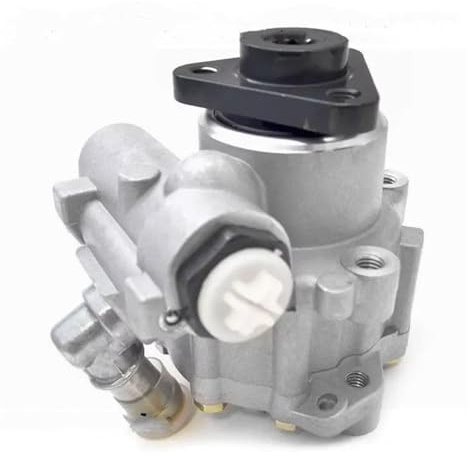 Pompa servo idraulica Per VW Maggiolino Per Golf Per Jetta Per TT 2K0422154A 1J0422152G 1J0422152M 1J0422154A 1J0422154D 1J0422154 Pompa Servosterzo