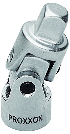Proxxon 23 560 Junta Cardan de 3/8