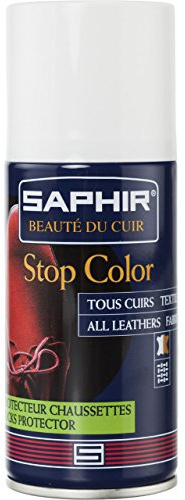 SAPHIR 3324010823006