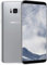 Samsung Galaxy S8 Smartphone Bundle (5,8 Zoll (14,7 cm), 64GB interner Speicher) - Deutsche Version