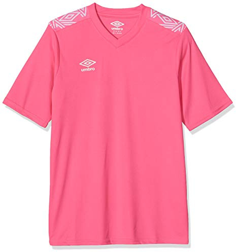 UMBRO Baikal Training Jersey Camiseta De Entrenamiento Niños