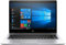 HP Elitebook 840 G5 - 14 FHD - i5-8350U Quad Core - 8 GB RAM - 256 SSD - Windows 10 Pro 64 (Generalüberholt)