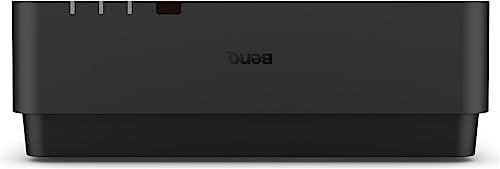 BENQ PROYECTOR LU960UST WUXGA UHD 5000AL 3000000:1 HDMI 4K
