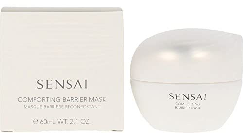 Sensai Mascarilla Facial Comforting 60 ml
