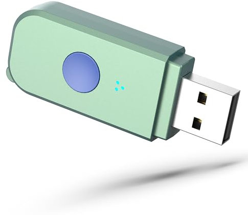 YETOR Adaptateur USB Bluetooth pour voiture, adaptateur audio sans fil, récepteur de musique pour la maison, système audio stéréo de voiture, speskers portables (AUX in) avec câble de 3,5 mm (H222