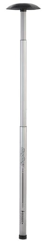 Bag Boy Backbone Golf Travel Cover Support System- Golf Travel Bag Support Pole