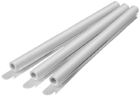 Architektenpapierrolle Transparentpapier Rolle, 10 m x 63 cm