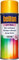 belton spectRAL Lackspray RAL 1016 schwefelgelb, glänzend, 400 ml - Profi-Qualität