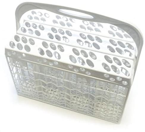 CANDY - PANIER A COUVERTS pour lave vaisselle CANDY
