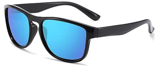 Colorblind Glasses-Color Blind Glasses Suitable for Red and Green Blindness Outdoor and Indoor Use Color Blindness Glasses for Men