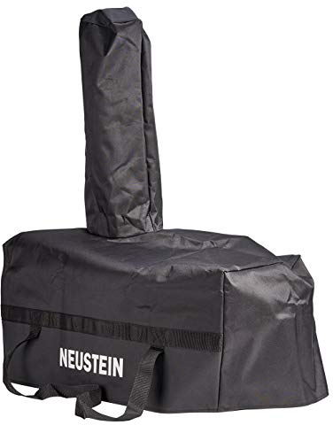 NEUSTEIN Abdeckhaube XQ3011 Schutzhülle Cover passend für Pizzaöfen z.B. NEUSTEIN XQ3000