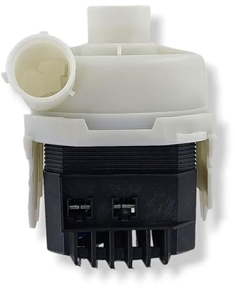 DL-pro Umwälzpumpe für Beko Arcelik 1783900300 Pumpe für Geschirrspüler Spülmaschine Geschirrspülmaschine