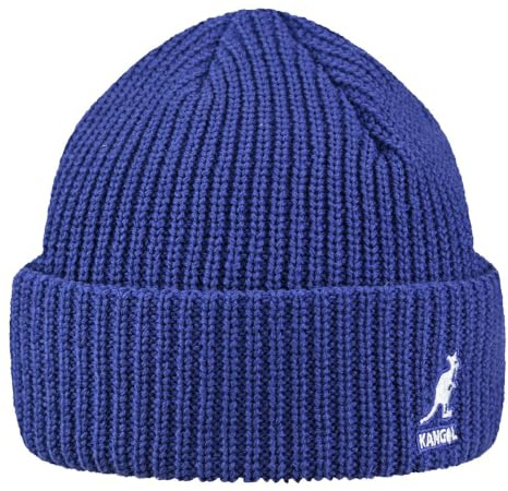 Kangol Unisex Baskenmütze