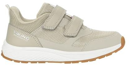 Viking unisex – barn Bouncy Gtx 2vSneaker
