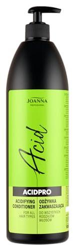 Joanna Professional Acidifying Conditioner 1000 ml