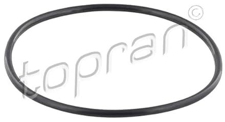 TOPRAN 202 026 Dichtung- Zündverteiler