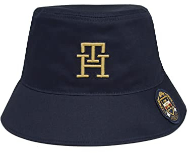 Tommy Hilfiger , blau(dwblue (6)), Gr. .