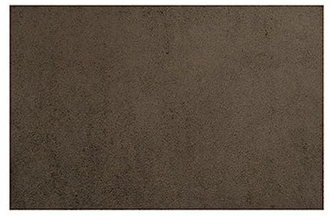 Kunstleder Selbstklebend Selbstklebender Wildlederstoff-Reparaturflicken, Autodachstoff-Innenraummodifikation, AB-Säulen-Türverkleidung/Armaturenbrett-Renovierung (Color : A1, Size : 50x148cm/20x58
