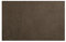 Kunstleder Selbstklebend Selbstklebender Wildlederstoff-Reparaturflicken, Autodachstoff-Innenraummodifikation, AB-Säulen-Türverkleidung/Armaturenbrett-Renovierung (Color : A1, Size : 50x148cm/20x58