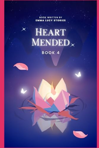 Heart Mended