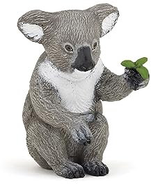 Papo Koala Figura cod. 50111