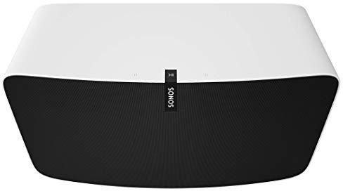 Sonos Play:5 (2009) - White