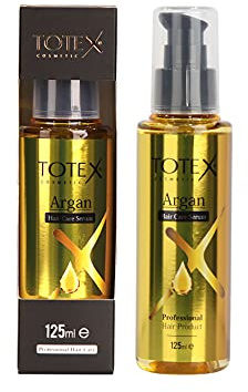 Totex Argan Öl (125 ml)