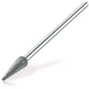 Promed Diamant-Bit kleiner Kegel
