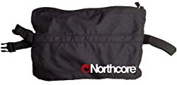 Northcore Deluxe SUP Carry Sling