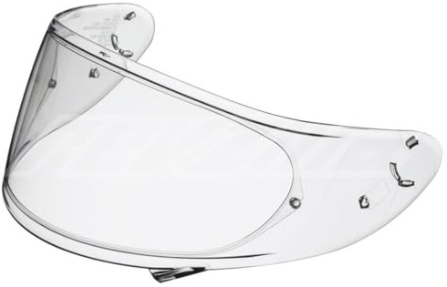 Shoei Damen Visier SHO Zubehör
