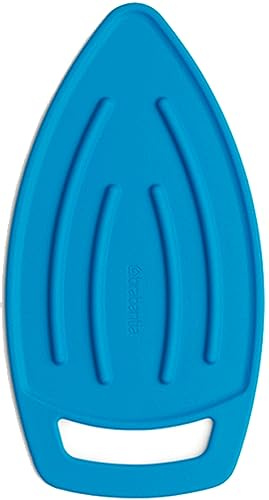 Brabantia 220067 Bügelpad-Set