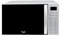 Whirlpool Microonde con Grill 30 litri Mwo 611 SL