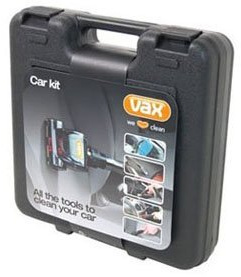 Dirt Devil Vax Auto Clean für Staubsauger (beutellos)