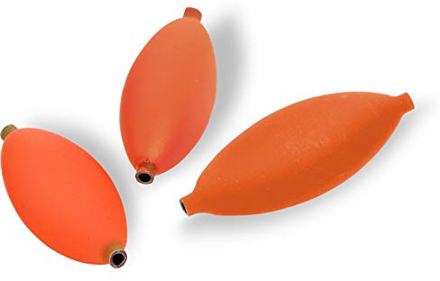 Micro U-Float 3,5g orange