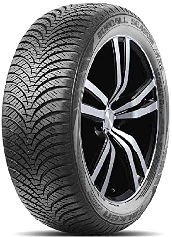 FALKEN EUROALLSEASON AS 210-185/60R16 86V - E/C/69dB - Ganzjahresreifen