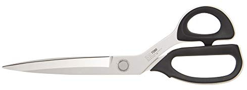 Kaijirushi Highest Grade Scissors 280mm 7280