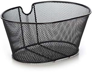 BONIN Cestino Ant, RETIN S o ATT Neri