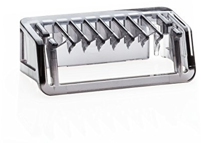 Philips Kamm cp0363/01 - Rasierapparat Zubehör
