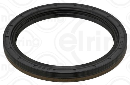 ELRING 871.180 Wellendichtring Differential Kompatibel mit VW Golf 7 Schrägheck 5G1, BQ1, BE1, BE2 02D525596 2612261 0CQ525596A