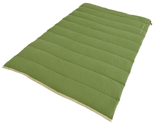 Outwell Constellation Schlafsack Daunen Lux